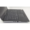 Stacja Graficzno-Robocza Dell Precision 7750 i7-10875H 64GB 512 SSD 17,3